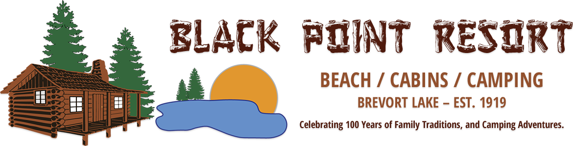 Black Point Resort